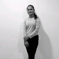 Dipti Ahire