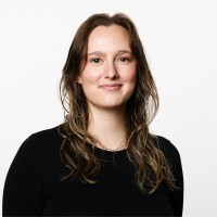 Maria Holst Hansen