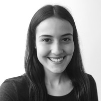 Ximena Balarezo Martinelli