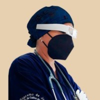 Johana Benitez
