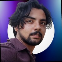 Saransh Kumar