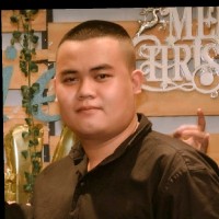 Nhật Anh Nguyễn