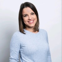 Elena Georgaki