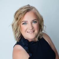 Angela Blackington
