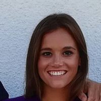 Carla Rivero Gómez