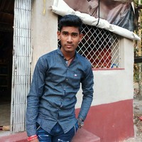 Jafar Shaikh