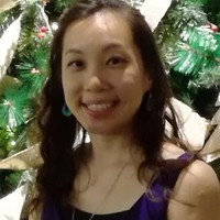 Sue Chan