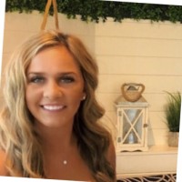 Kayla Wilson, LICSW