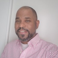 Gene Penny
