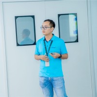 Bùi Quang Trung