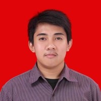 Rifki Nurhadi, SH