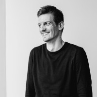 Marco Dammann