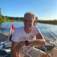 Rene' Visser