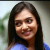 Swt Suji