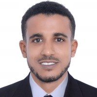 Adil Al-Amin Ganzel