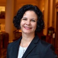 Melissa Rowan, Msw, Mba