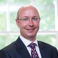 Robert Davey