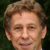 Jan Wijbenga