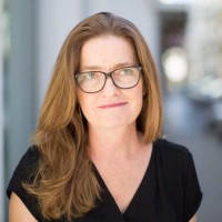 Jennifer Kirwin