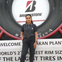 Devika Suryawanshi