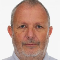 Torsten Rohrbeck