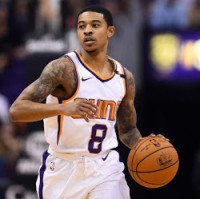 Isaiah Facen