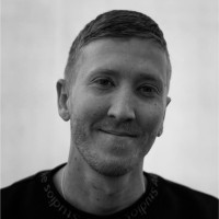 Jan Hegner