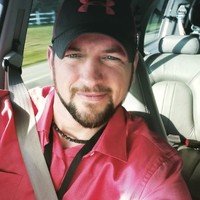 Trenton Brown