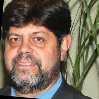 Adilson Félix