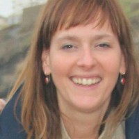 Silvia Arnaiz ansareo