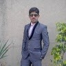 Babar Ayub