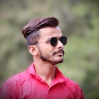 Parag Raut