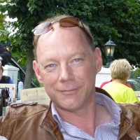 Christopher Dodunski