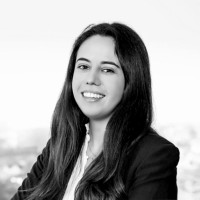 Lucía García-Nieto
