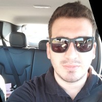 Matheus Dias Baptista