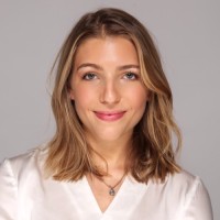 Joana Asshauer