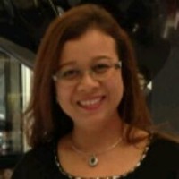 Mee Mee (Senior Hr Executive)