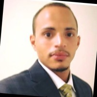 Luis Rivera Vargas