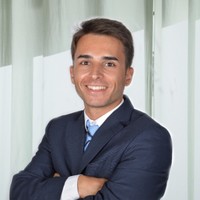 João Correia