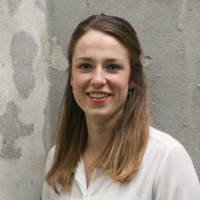 Fleur Toelen