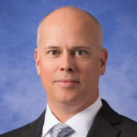 Christopher Roleke