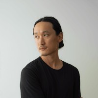 Yuya Hashirizaki