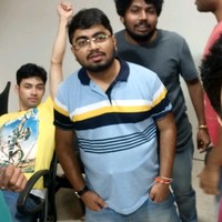 Gaurav Jain