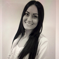 Hayley Cameron Assoc Cipd
