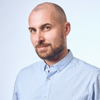 Michael Moisan