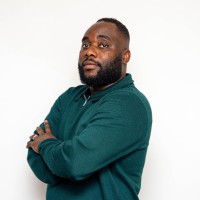 Kwasi Owusu