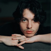 Patrick Malette