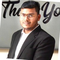 Junaid Mohammed