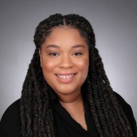 Briana Scott