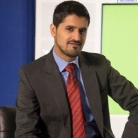 Ayyaz Aslam